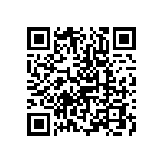 RWR71S2051FSBSL QRCode