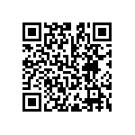 RWR71S20R0FRRSL QRCode