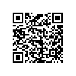 RWR71S20R0FSB12 QRCode