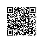 RWR71S20R0FSBSL QRCode