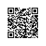 RWR71S2210FSB12 QRCode