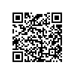 RWR71S2210FSBSL QRCode