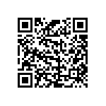 RWR71S2211FRB12 QRCode