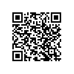 RWR71S2371FSRSL QRCode