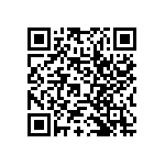 RWR71S23R7FPB12 QRCode