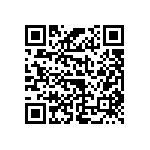 RWR71S23R7FPRSL QRCode