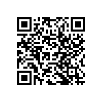 RWR71S2430FSB12 QRCode