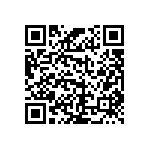 RWR71S2430FSBSL QRCode