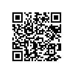 RWR71S24R9FSS73 QRCode