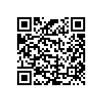 RWR71S2941FRB12 QRCode