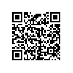 RWR71S2R00BSRSL QRCode