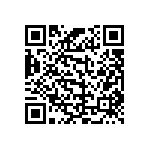 RWR71S3011FMB12 QRCode