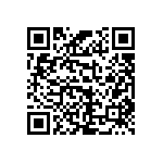 RWR71S3320FRBSL QRCode