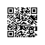 RWR71S4021FSB12 QRCode