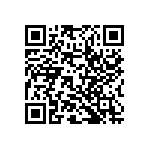 RWR71S40R2FSRSL QRCode