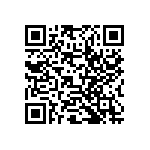 RWR71S40R2FSS73 QRCode