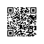 RWR71S4501FSB12 QRCode