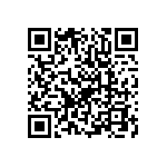 RWR71S4501FSBSL QRCode