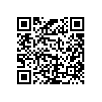 RWR71S4530FSBSL QRCode