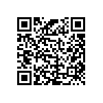 RWR71S4641FRB12 QRCode