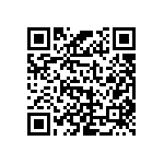 RWR71S4701FRS73 QRCode