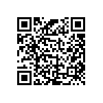 RWR71S4751FRBSL QRCode