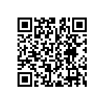 RWR71S4751FRS70 QRCode