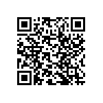 RWR71S4751FSRSL QRCode