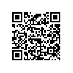 RWR71S47R5FSBSL QRCode