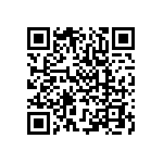 RWR71S47R5FSS73 QRCode