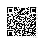 RWR71S4871FRRSL QRCode