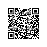 RWR71S4991FSB12 QRCode