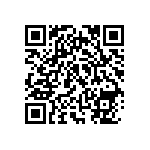 RWR71S4991FSRSL QRCode