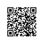 RWR71S4R02FRS73 QRCode