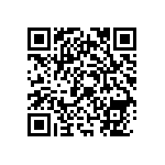 RWR71S4R64FSBSL QRCode