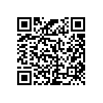 RWR71S4R64FSRSL QRCode