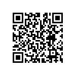 RWR71S50R5BMBSL QRCode