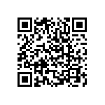 RWR71S50R5BRB12 QRCode