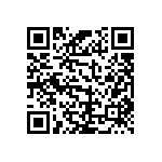 RWR71S5110FSB12 QRCode