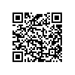 RWR71S5621FRB12 QRCode