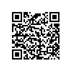 RWR71S5R11FRBSL QRCode