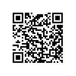 RWR71S5R11FSB12 QRCode