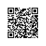 RWR71S6040FRB12 QRCode