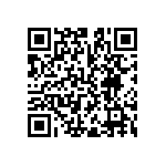 RWR71S6041FSB12 QRCode