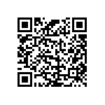 RWR71S6811FSB12 QRCode