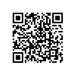 RWR71S9761BRBSL QRCode