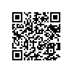 RWR71SR100DRBSL QRCode