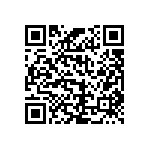 RWR71SR100FRB12 QRCode