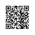 RWR71SR147FSB12 QRCode