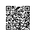 RWR71SR150FSB12 QRCode